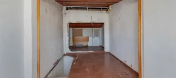 3 Schlafzimmer Stadthaus in Alameda, Spain, Nr. 175320 10