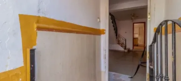 3 Schlafzimmer Stadthaus in Alameda, Spain, Nr. 175320 18