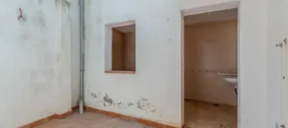 3 Schlafzimmer Stadthaus in Alameda, Spain, Nr. 175320 15