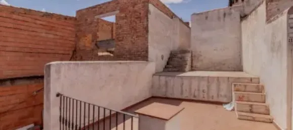 3 Schlafzimmer Stadthaus in Alameda, Spain, Nr. 175320 17