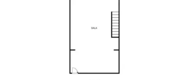 3 Schlafzimmer Stadthaus in Alameda, Spain, Nr. 175320 23