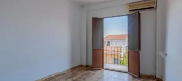 3 Schlafzimmer Stadthaus in Alameda, Spain, Nr. 175320 6