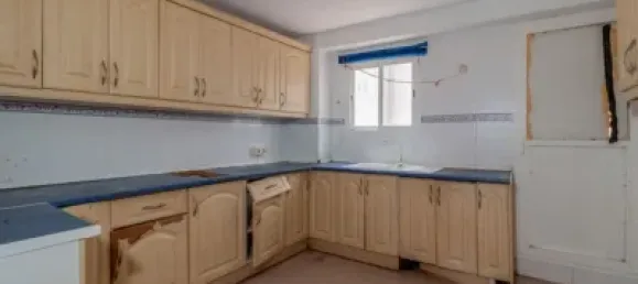 3 Schlafzimmer Stadthaus in Alameda, Spain, Nr. 175320 2