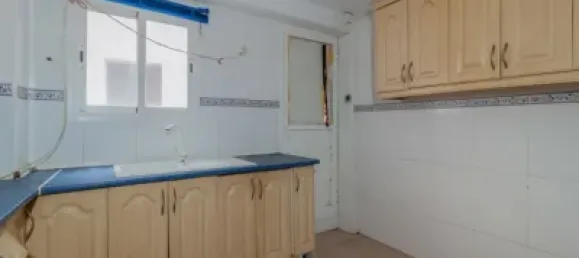 3 Schlafzimmer Stadthaus in Alameda, Spain, Nr. 175320 4