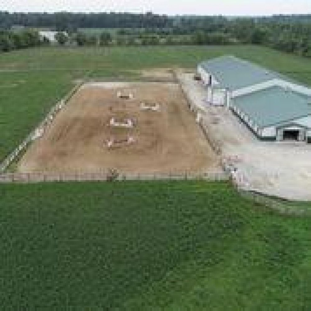 3 bedrooms Land in Cicero, USA No. 462258