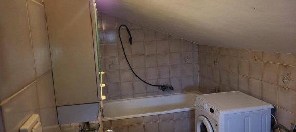 Studio à St. Aegyd am Neuwalde, Austria No. 213456 4