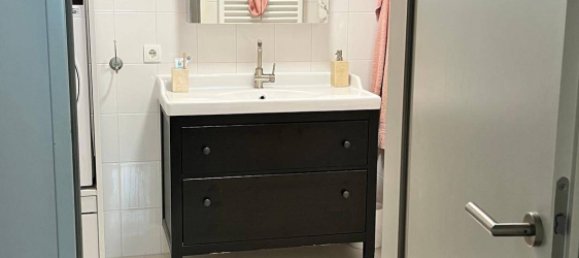 Apartamento de 3 divisões em Wels, Austria N.º 184610 4