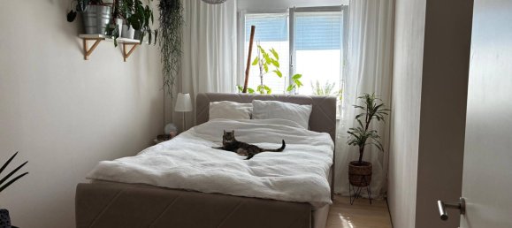 Apartamento de 3 divisões em Wels, Austria N.º 184610 2