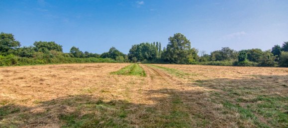 Casa de 4 dormitorios en Mouhet, France No. 250137 16
