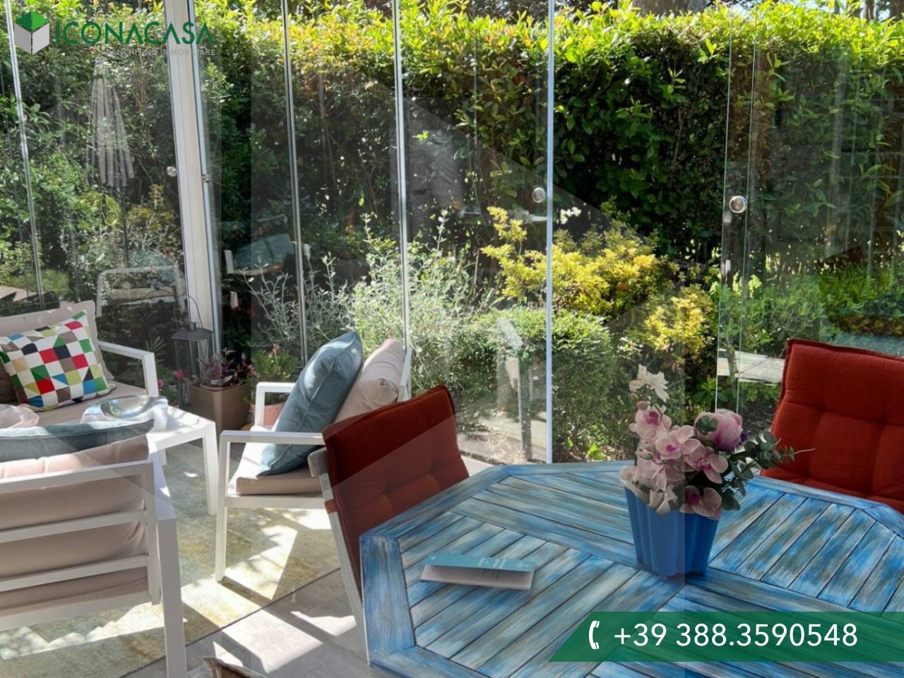 11 rooms Villa in Castel Maggiore, Italy No. 33431