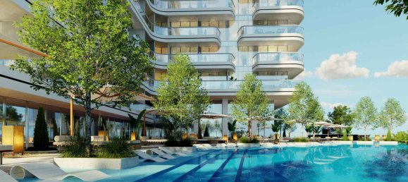 2 chambres Appartement à SOCIETY HOUSE, Downtown Dubai (Downtown Burj Dubai), UAE No. 60815 6