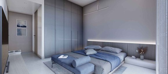 2 chambres Appartement à SOCIETY HOUSE, Downtown Dubai (Downtown Burj Dubai), UAE No. 60815 15