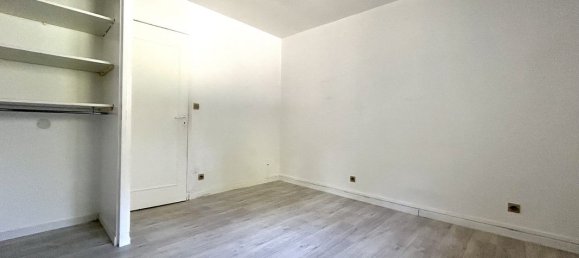 5 Schlafzimmer Haus in Crecy-la-Chapelle, France, Nr. 171750 15