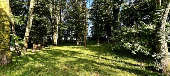 5 Schlafzimmer Haus in Crecy-la-Chapelle, France, Nr. 171750 12