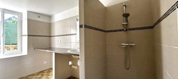 5 Schlafzimmer Haus in Crecy-la-Chapelle, France, Nr. 171750 17