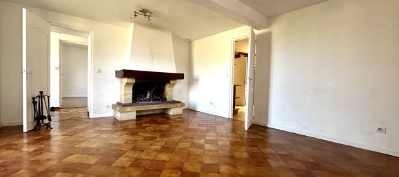 5 Schlafzimmer Haus in Crecy-la-Chapelle, France, Nr. 171750 13