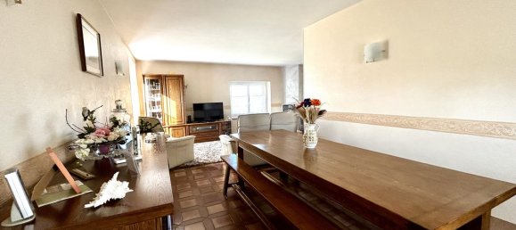 5 Schlafzimmer Haus in Crecy-la-Chapelle, France, Nr. 171750 3