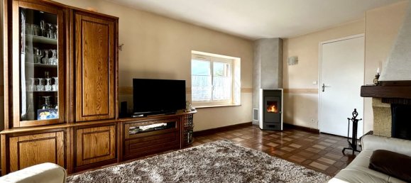 5 Schlafzimmer Haus in Crecy-la-Chapelle, France, Nr. 171750 2