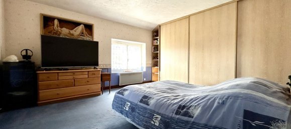 5 Schlafzimmer Haus in Crecy-la-Chapelle, France, Nr. 171750 5