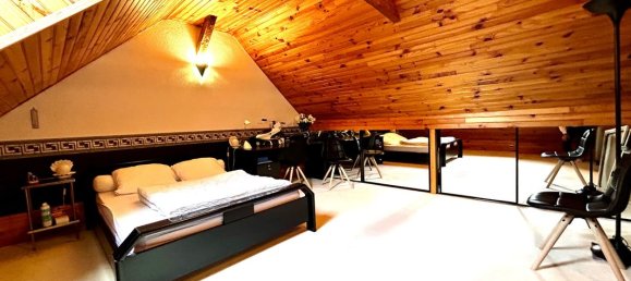 5 Schlafzimmer Haus in Crecy-la-Chapelle, France, Nr. 171750 9