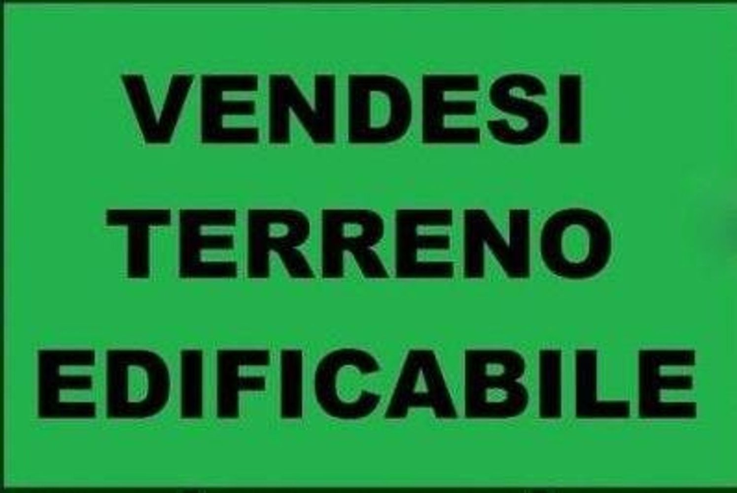 Grundstück in Santa Maria di Licodia, Italy 170m², Nr. 138480