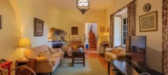 6 bedrooms House in Cascais, Portugal No. 113010 10