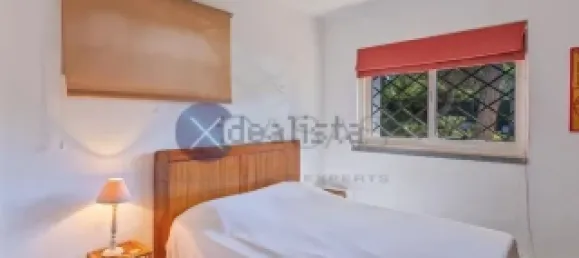 6 bedrooms House in Cascais, Portugal No. 113010 12