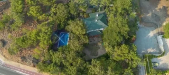 6 bedrooms House in Cascais, Portugal No. 113010 18