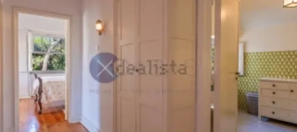 6 bedrooms House in Cascais, Portugal No. 113010 13