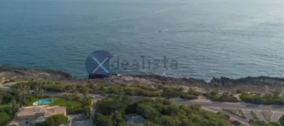 6 bedrooms House in Cascais, Portugal No. 113010 19