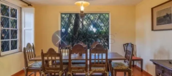 6 bedrooms House in Cascais, Portugal No. 113010 9