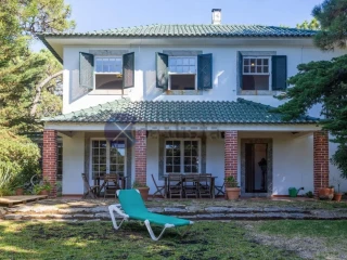 6 bedrooms House in Cascais, Portugal No. 113010