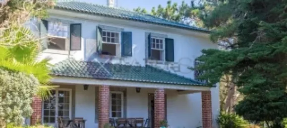 6 bedrooms House in Cascais, Portugal No. 113010 4