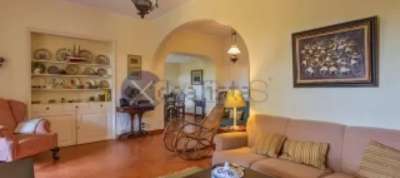 6 bedrooms House in Cascais, Portugal No. 113010 5