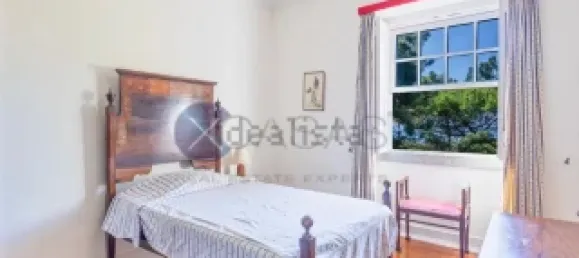 6 bedrooms House in Cascais, Portugal No. 113010 15