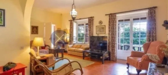 6 bedrooms House in Cascais, Portugal No. 113010 8