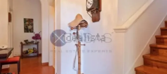 6 bedrooms House in Cascais, Portugal No. 113010 11