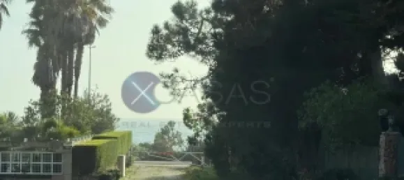 6 bedrooms House in Cascais, Portugal No. 113010 20