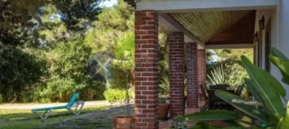 6 bedrooms House in Cascais, Portugal No. 113010 3