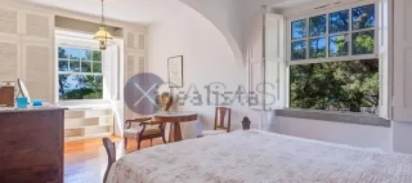 6 bedrooms House in Cascais, Portugal No. 113010 14