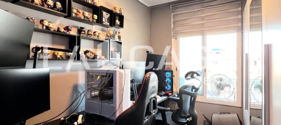 3 bedrooms Apartment in Barcelona, Spain No. 150961 8