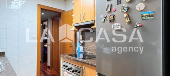 3 bedrooms Apartment in Barcelona, Spain No. 150961 26