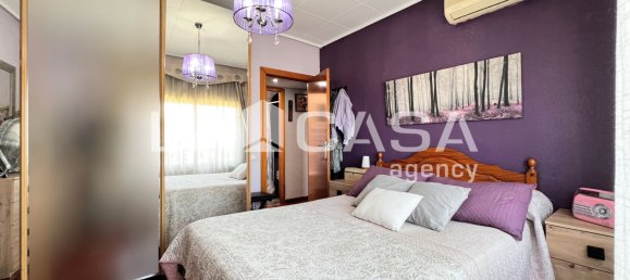 3 bedrooms Apartment in Barcelona, Spain No. 150961 23