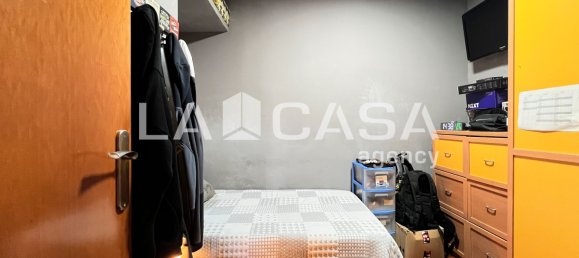 3 bedrooms Apartment in Barcelona, Spain No. 150961 20