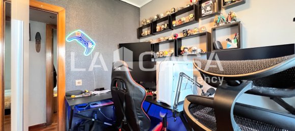 3 bedrooms Apartment in Barcelona, Spain No. 150961 9