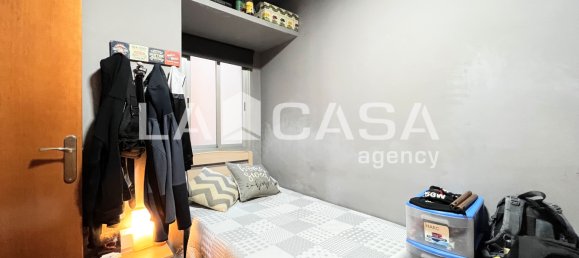 3 bedrooms Apartment in Barcelona, Spain No. 150961 15