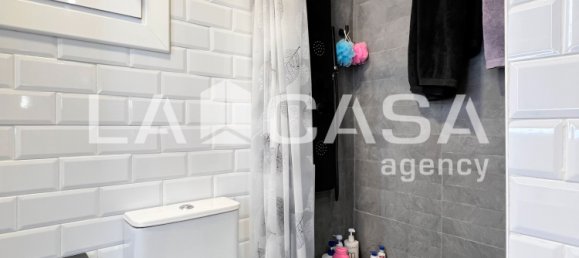 3 bedrooms Apartment in Barcelona, Spain No. 150961 14