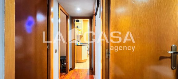 3 bedrooms Apartment in Barcelona, Spain No. 150961 21
