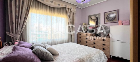 3 bedrooms Apartment in Barcelona, Spain No. 150961 22