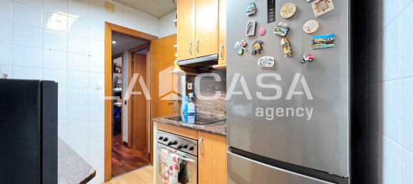 3 bedrooms Apartment in Barcelona, Spain No. 150961 11